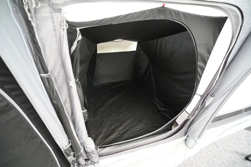 Vango Studio - Small - Anantara 450/ 650XL -4