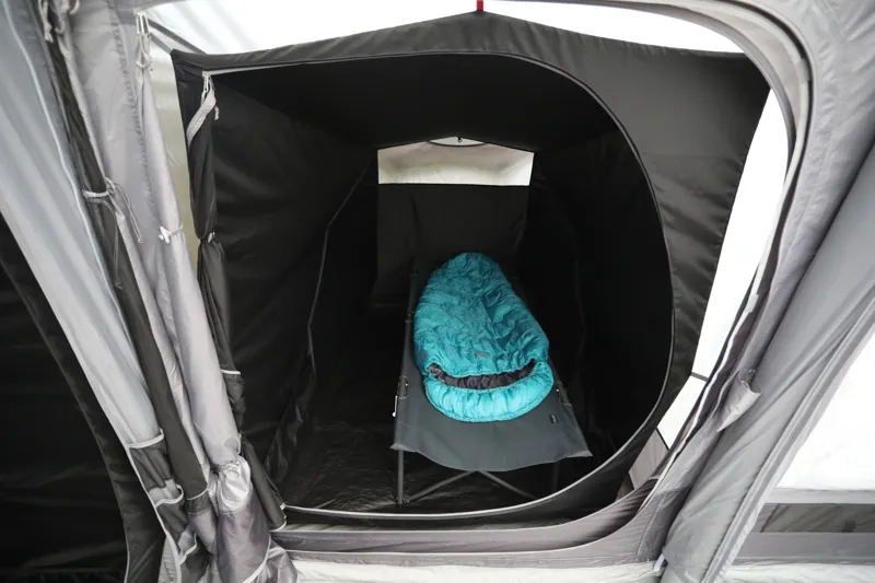 Vango Studio - Small - Anantara 450/ 650XL -5