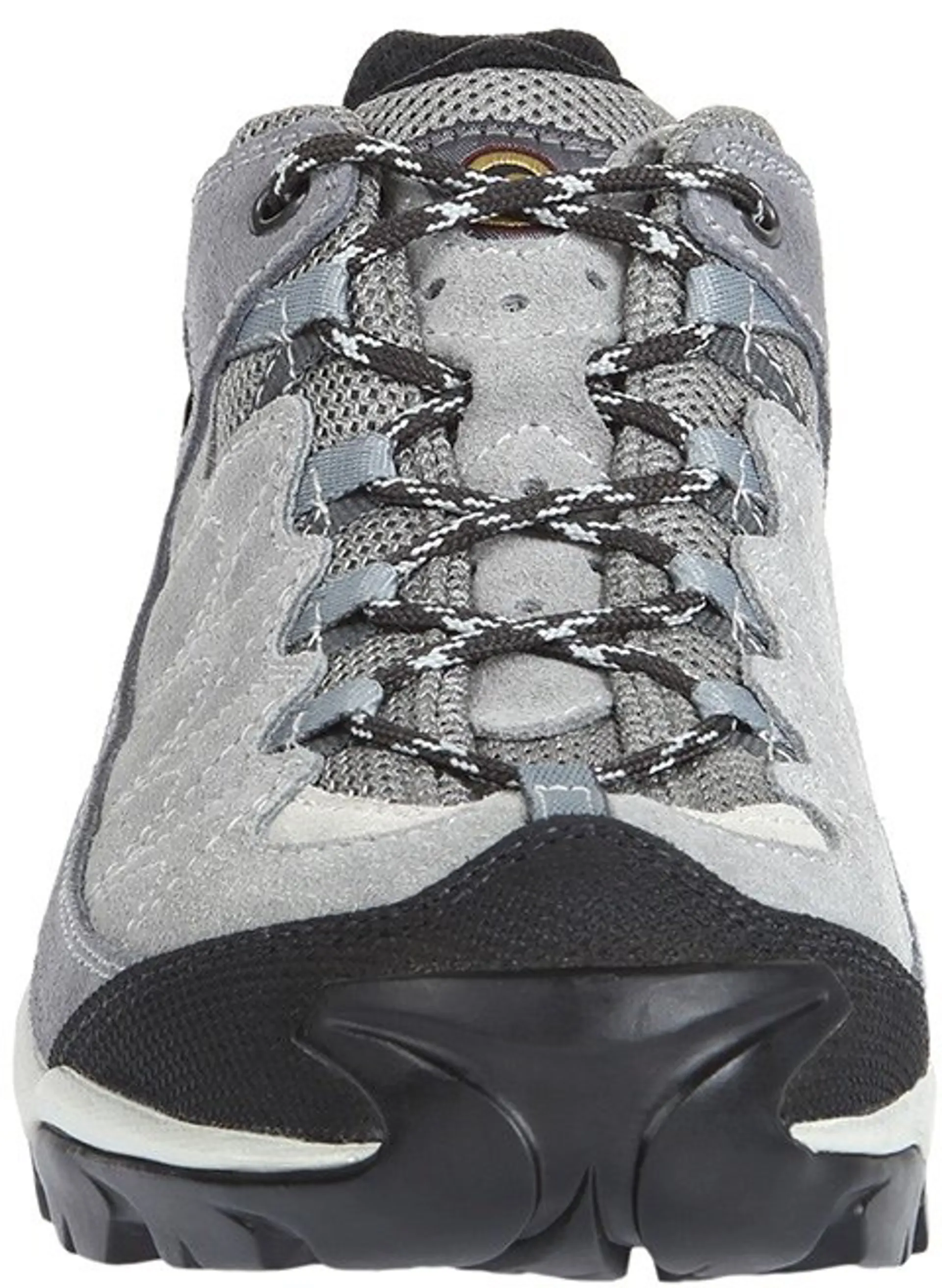 Scarpa Womens Vortex GTX Shoes Grey