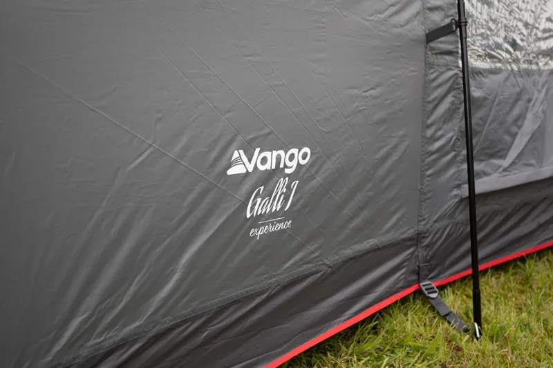 Vango Galli Low DriveAway Awning-8
