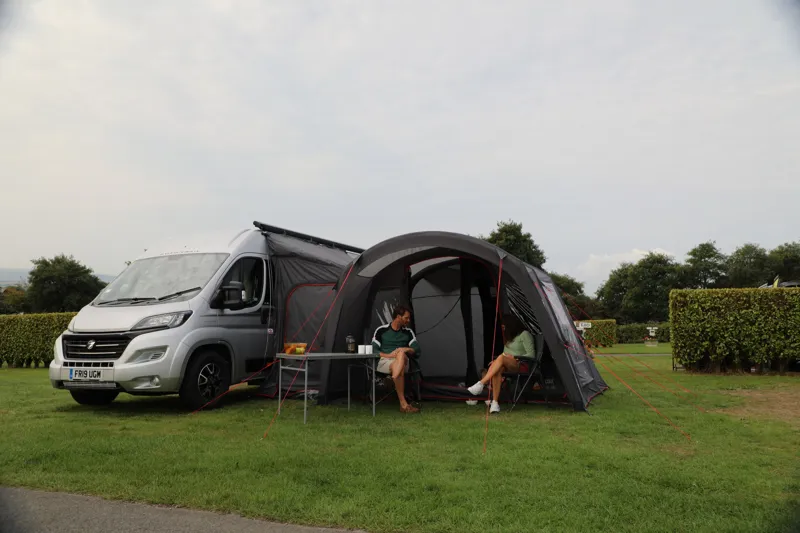 Vango Cove II Air Mid DriveAway Awning-5