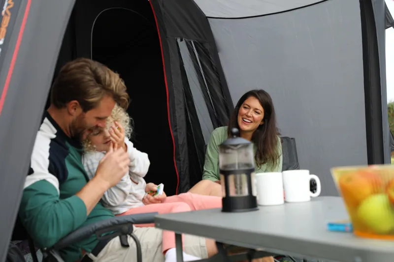 Vango Cove II Air Mid DriveAway Awning-10