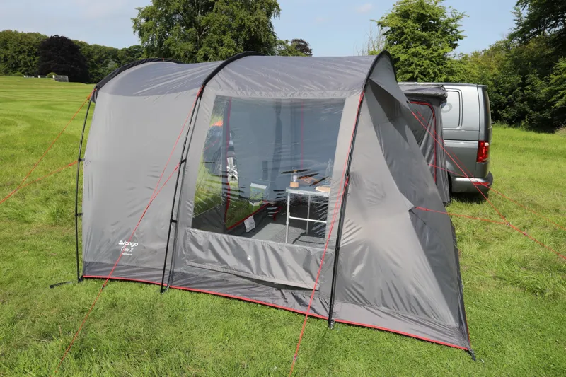 Vango Cove II Low DriveAway Awning-6