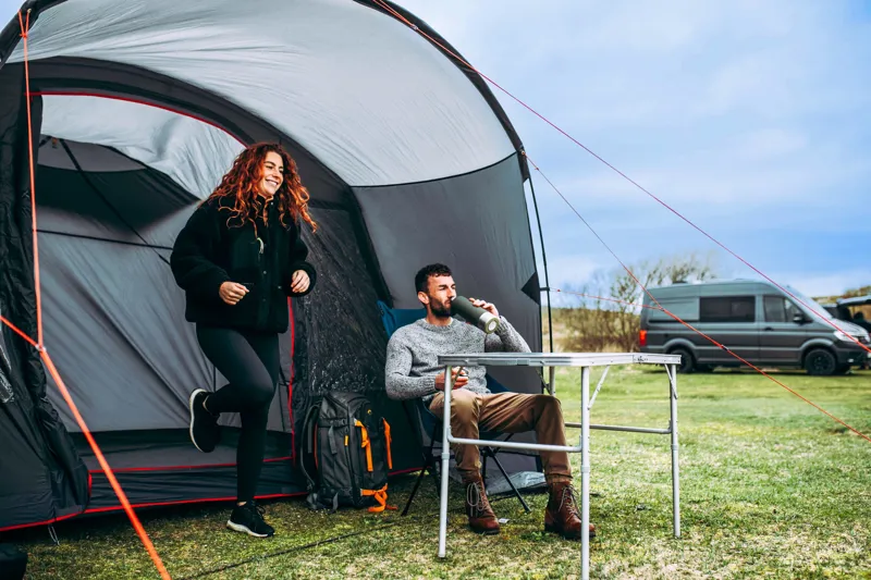 Vango Cove II Low DriveAway Awning-9