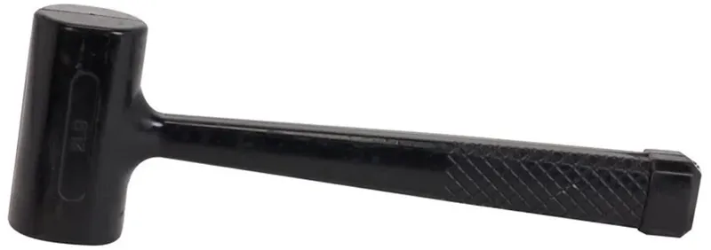 Vango 2lb Super Strike Hammer