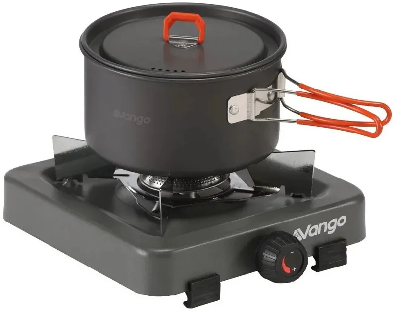 Vango Blaze Cooker-1