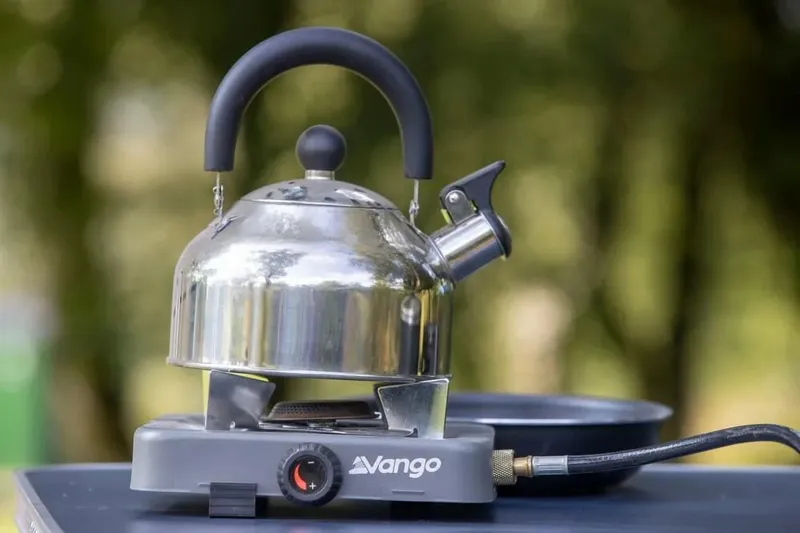 Vango Blaze Cooker-2