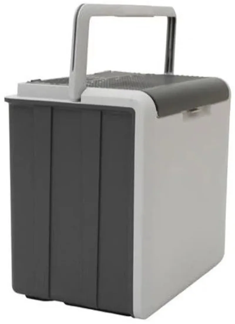 Vango E-Pinnacle 30L Cool Box-1