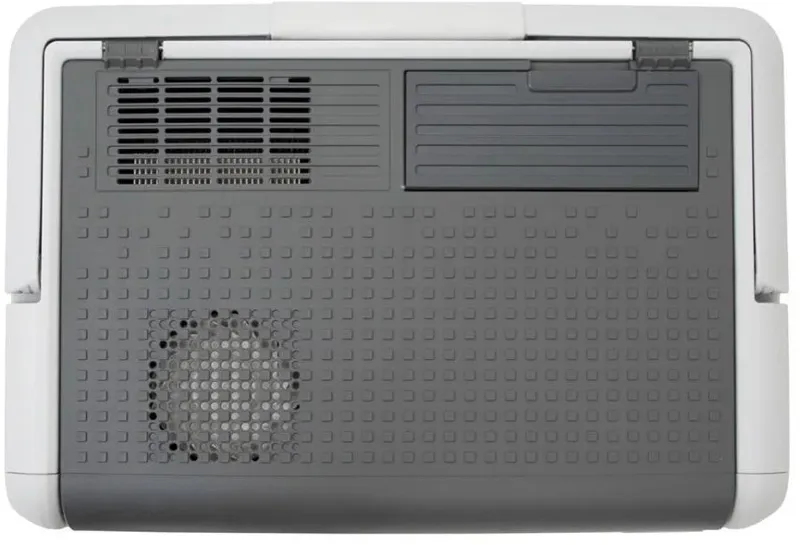 Vango E-Pinnacle 30L Cool Box-2