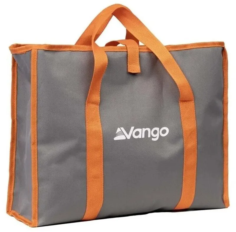 Vango Nomad Fire Pit-3