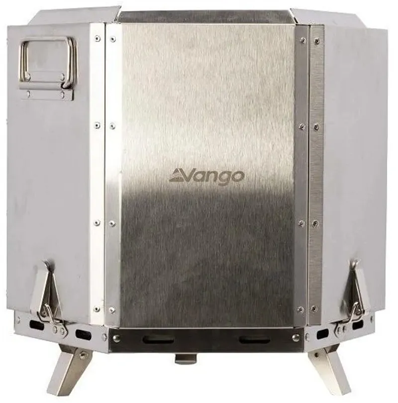 Vango Nomad Fire Pit