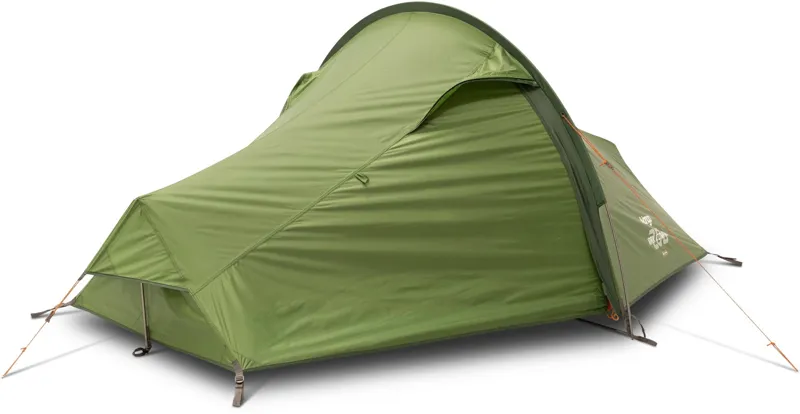 Vango Apex Compact 200 Tent - DEMO MODEL