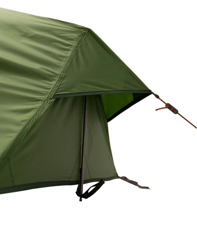 Vango Apex Compact 200 Tent - DEMO MODEL-5