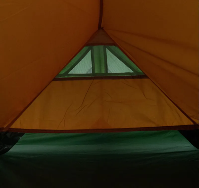 Vango Apex Compact 200 Tent - DEMO MODEL-6