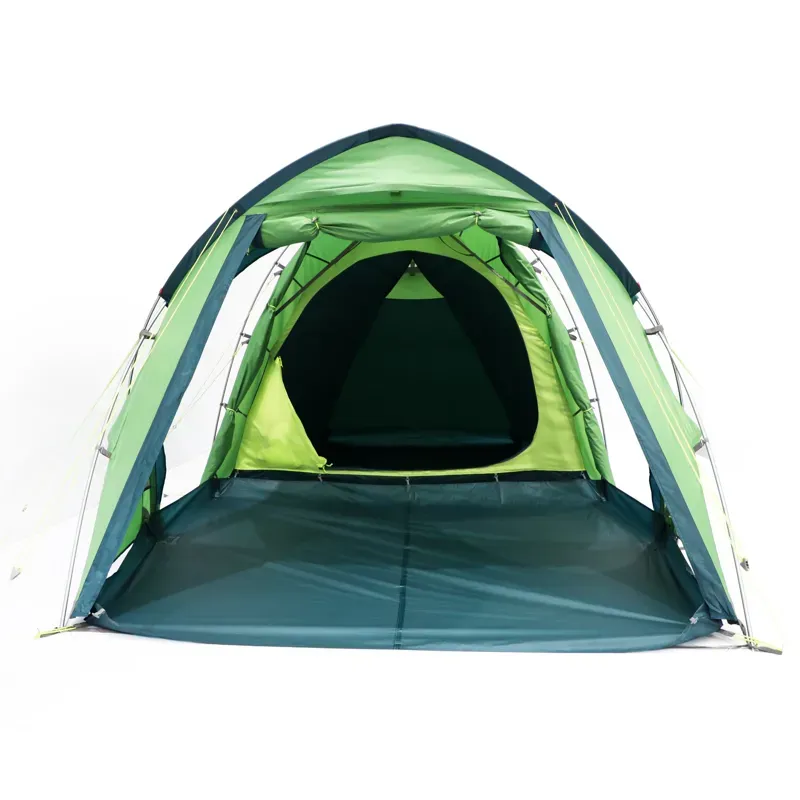Vango Cosmos 300 Tent-4