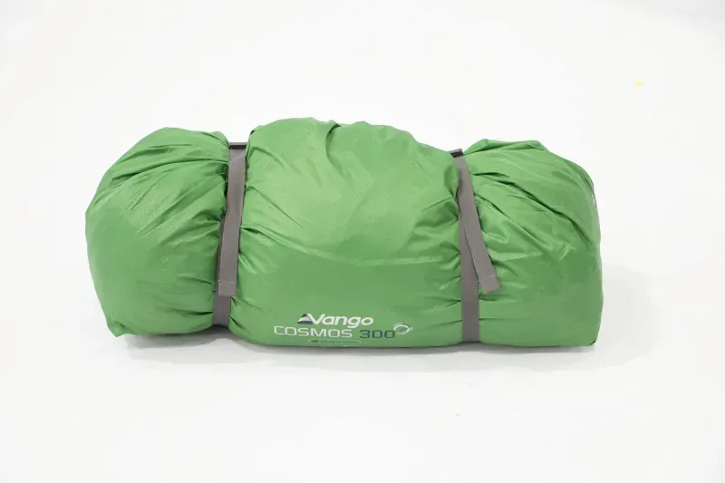 Vango Cosmos 300 Tent-6
