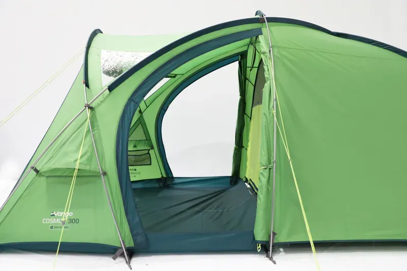 Vango Cosmos 300 Tent - DEMO MODEL-3
