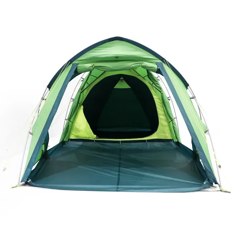 Vango Cosmos 300 Tent - DEMO MODEL-4