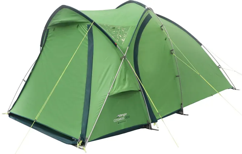 Vango Cosmos 300 Tent - DEMO MODEL