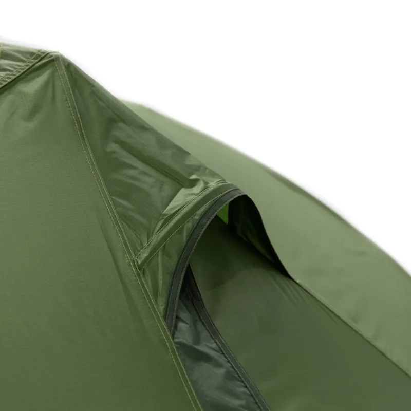 Vango Exedra 200 Tent - DEMO MODEL-5
