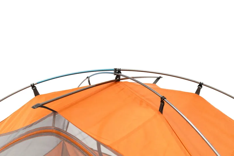 Vango Exedra 200 Tent - DEMO MODEL-6