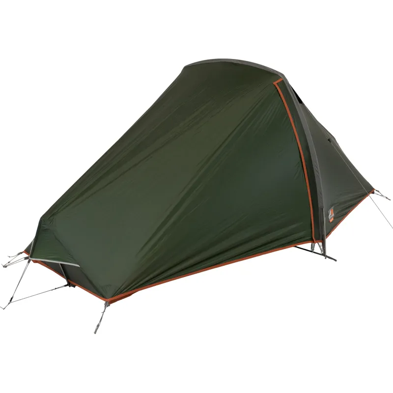 Vango F10 Helium UL 1 Tent - DEMO MODEL