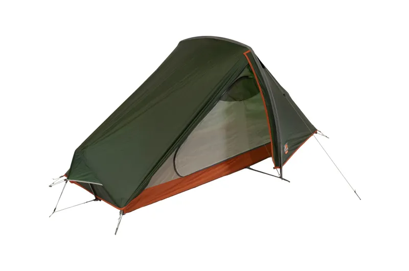 Vango F10 Helium UL 1 Tent - DEMO MODEL-2