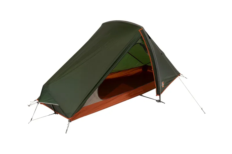 Vango F10 Helium UL 1 Tent - DEMO MODEL-3
