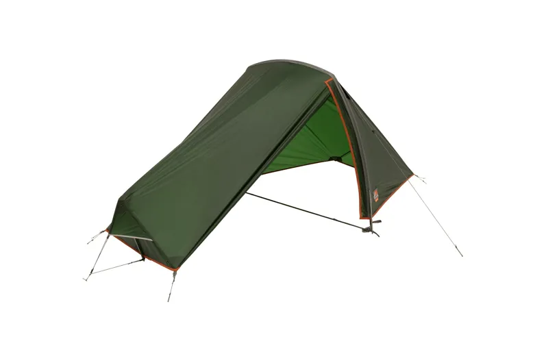 Vango F10 Helium UL 1 Tent - DEMO MODEL-4