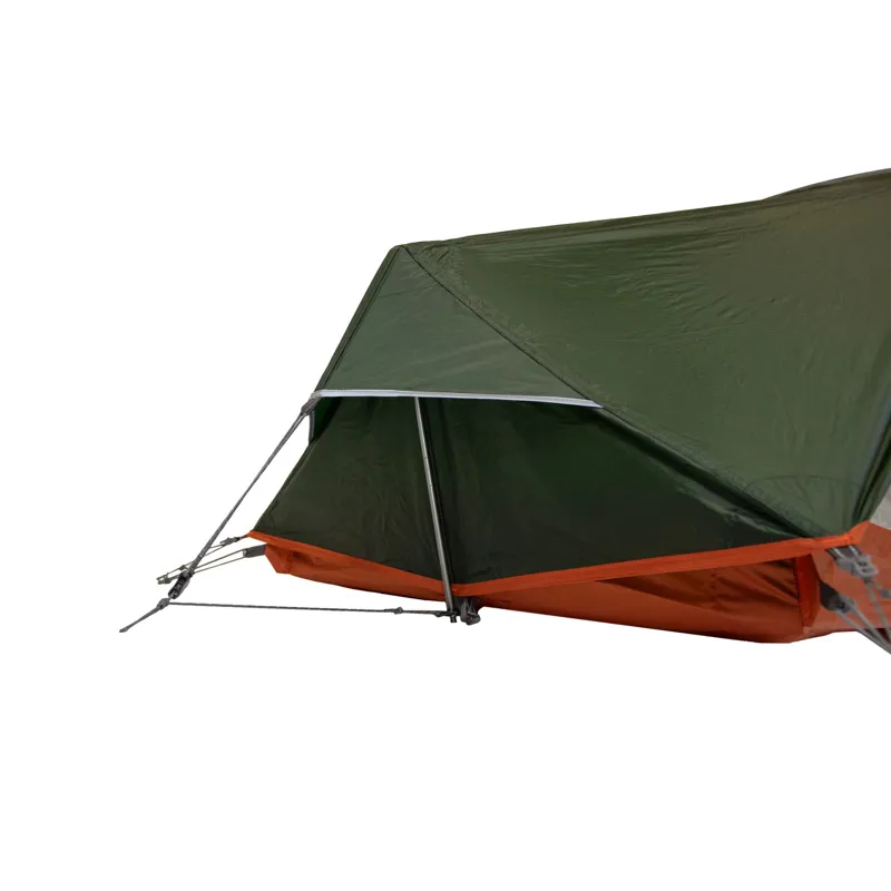 Vango F10 Helium UL 1 Tent - DEMO MODEL-5