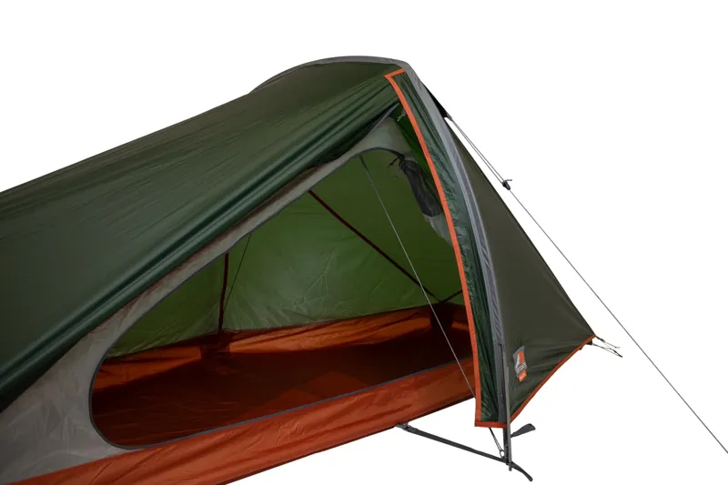 Vango F10 Helium UL 1 Tent - DEMO MODEL-6
