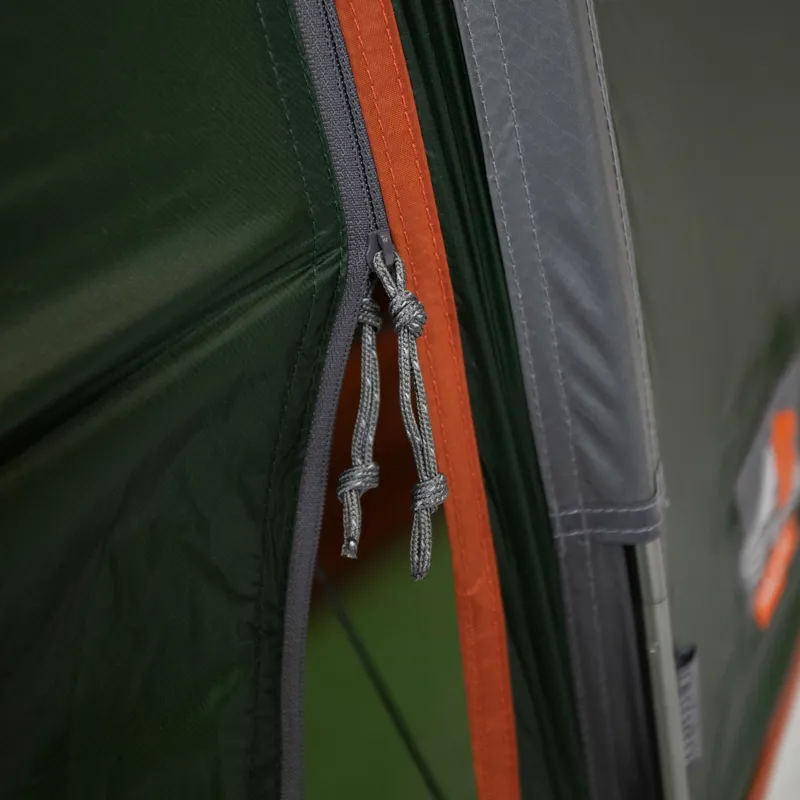 Vango F10 Helium UL 1 Tent - DEMO MODEL-7