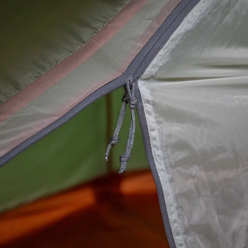 Vango F10 Helium UL 1 Tent - DEMO MODEL-8