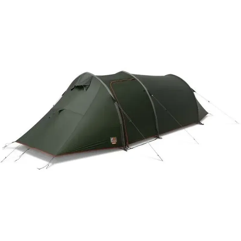 Vango F10 Xenon UL 2 Plus Tent - DEMO MODEL-2