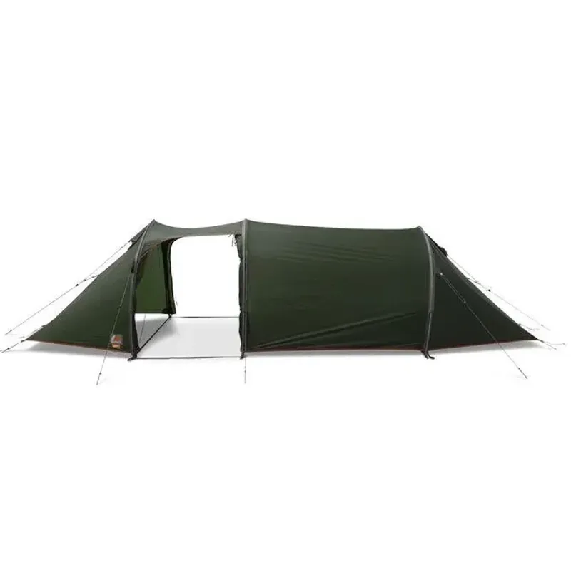 Vango F10 Xenon UL 2 Plus Tent - DEMO MODEL-4