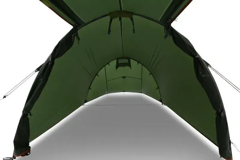 Vango F10 Xenon UL 2 Plus Tent - DEMO MODEL-6