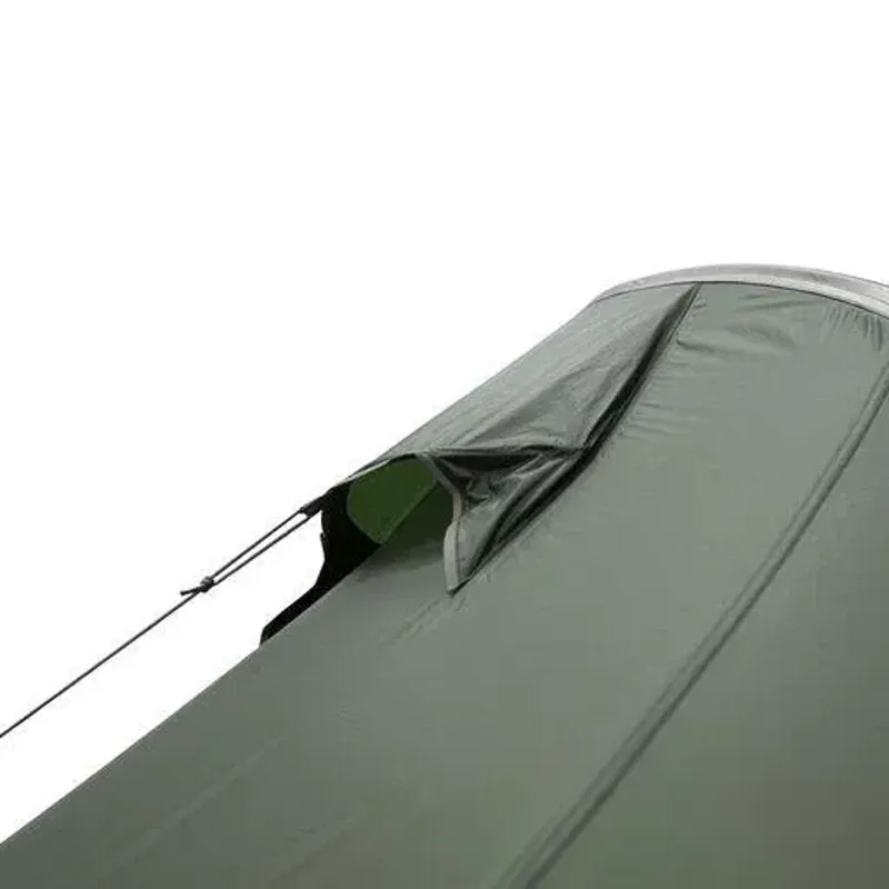 Vango F10 Xenon UL 2 Plus Tent - DEMO MODEL-7