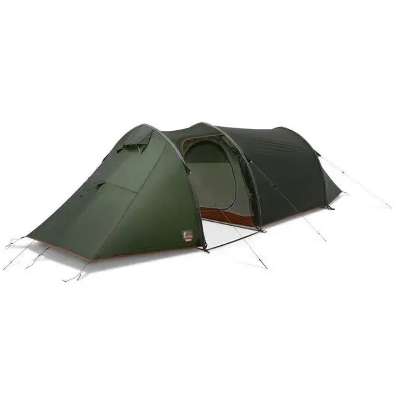 Vango F10 Xenon UL 2 Plus Tent - DEMO MODEL