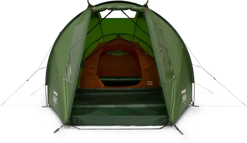 Vango Galaxy 300 Tent - DEMO MODEL-4