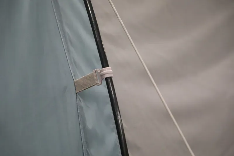 Vango Harris 500 Tent-9