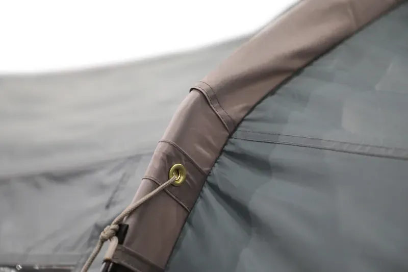 Vango Harris 500 Tent-10