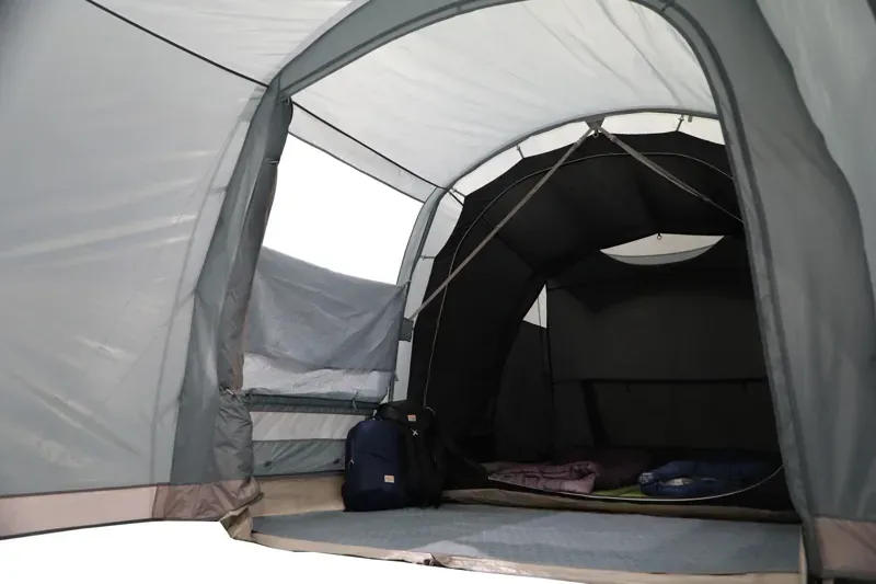 Vango Harris 500 Tent-2