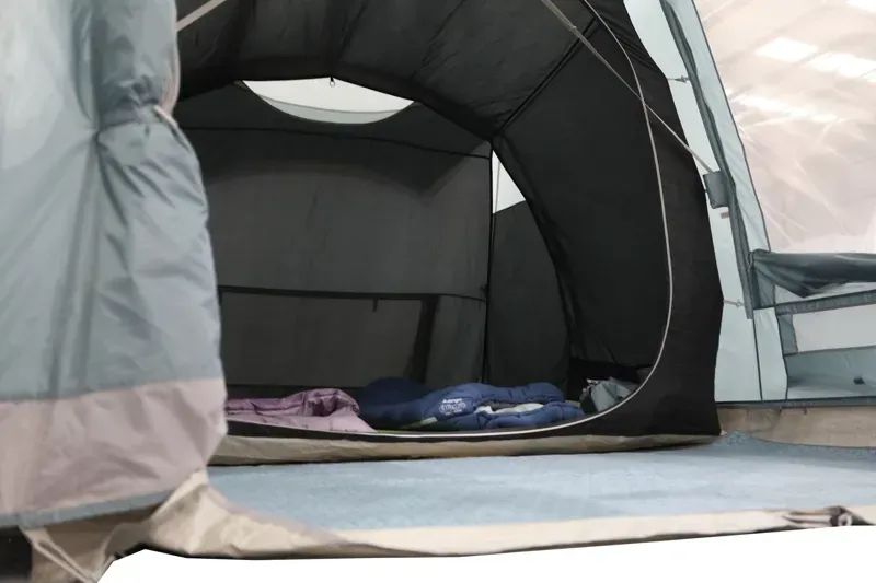 Vango Harris 500 Tent-4