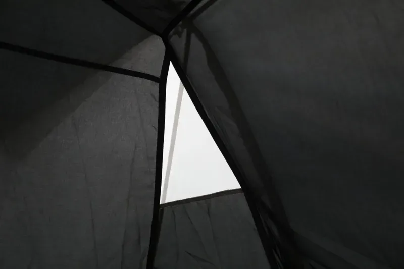 Vango Harris 500 Tent-6