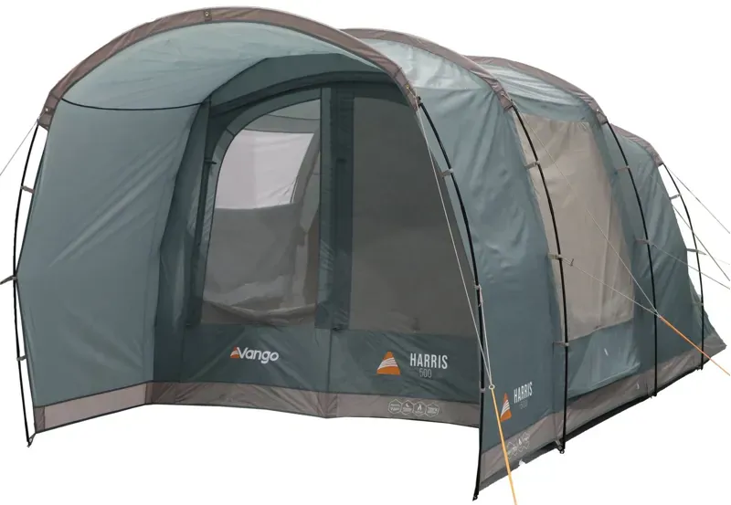Vango Harris 500 Tent