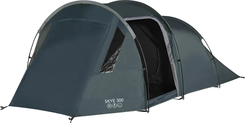 Vango Skye 300 Tent - DEMO MODEL