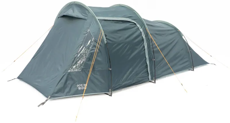 Vango Skye 300 Tent - DEMO MODEL-2