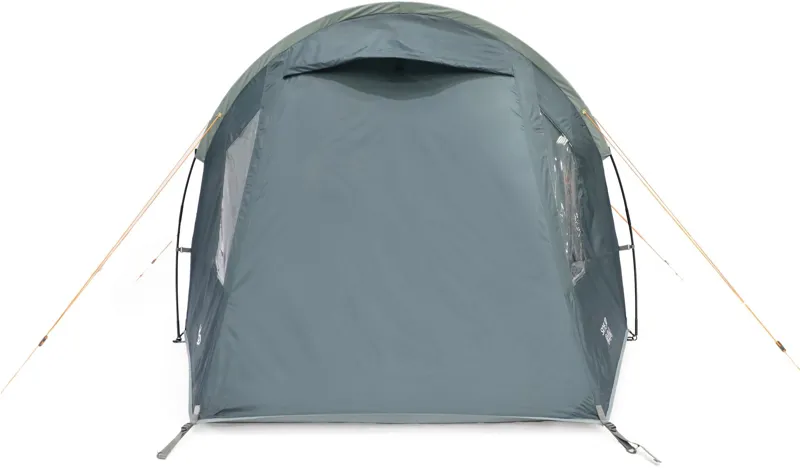 Vango Skye 300 Tent - DEMO MODEL-4