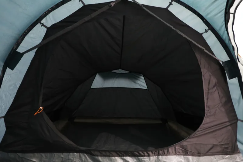 Vango Skye 300 Tent - DEMO MODEL-5