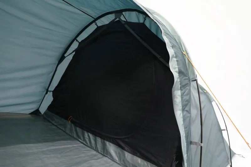 Vango Skye 300 Tent - DEMO MODEL-6